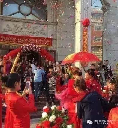 1474526410113948.jpg 640 (4).jpg