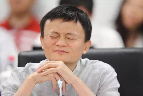 1474527025442926.jpg 640 (10).jpg