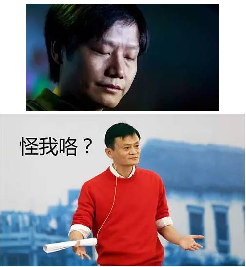 1474527031130244.jpg 640 (11).jpg