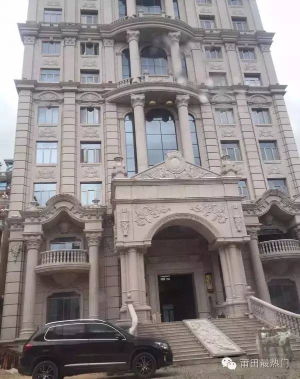 1474591829127533.jpg 640 (2).jpg