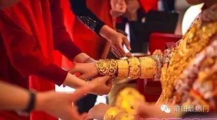 1474591835223550.jpg 640 (3).jpg