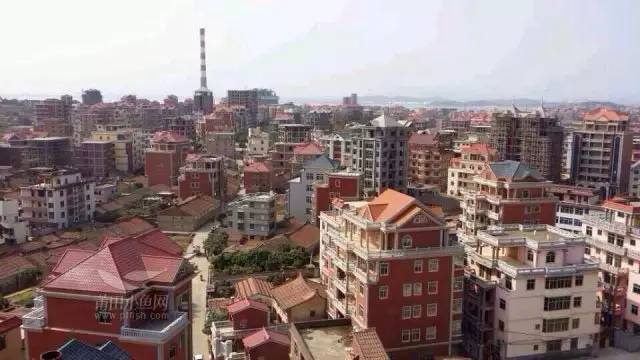 1474591842799100.jpg 640 (4).jpg