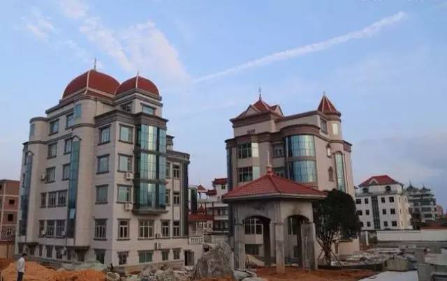 1474591852464355.jpg 640 (5).jpg