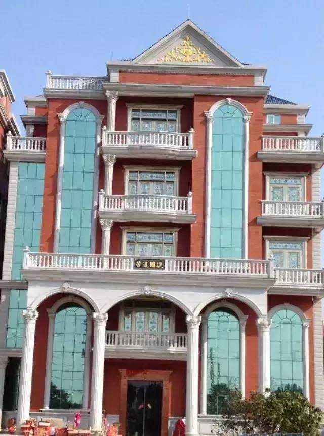 1474591863952766.jpg 640 (6).jpg