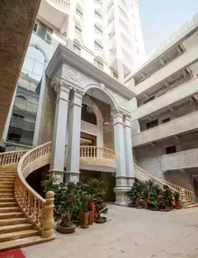 1474591871724440.jpg 640 (8).jpg