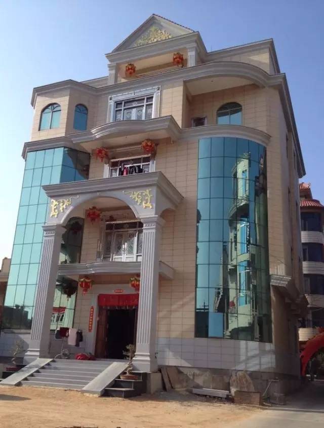 1474591880102970.jpg 640 (9).jpg