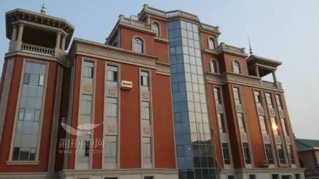 1474591886607221.jpg 640 (10).jpg