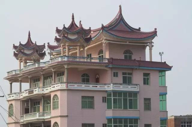 1474591890971700.jpg 640 (11).jpg