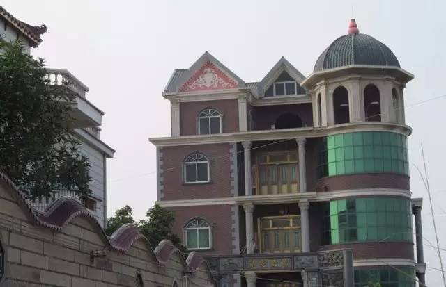 1474591896421152.jpg 640 (12).jpg