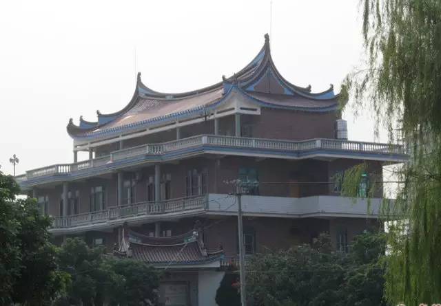 1474591902734681.jpg 640 (13).jpg