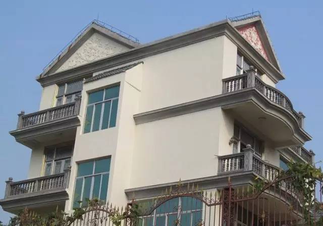 1474591908117971.jpg 640 (14).jpg