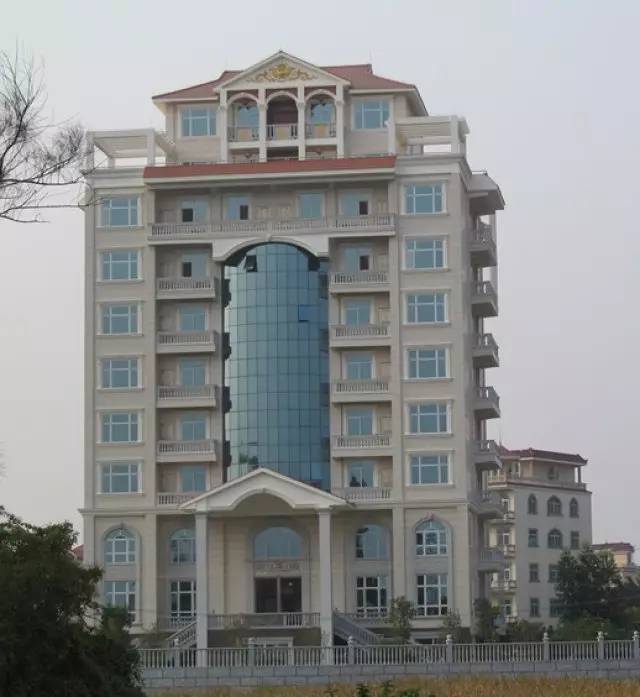 1474591917979618.jpg 640 (15).jpg