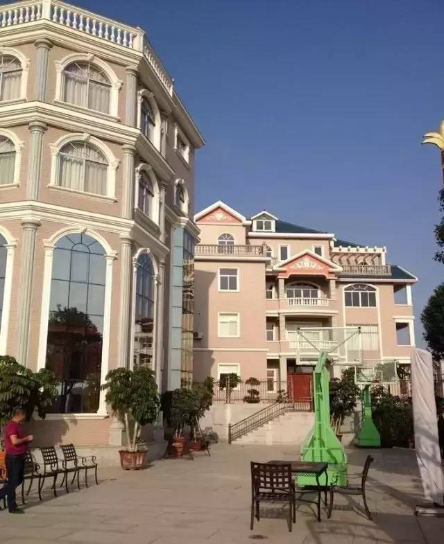 1474591924371235.jpg 640 (16).jpg