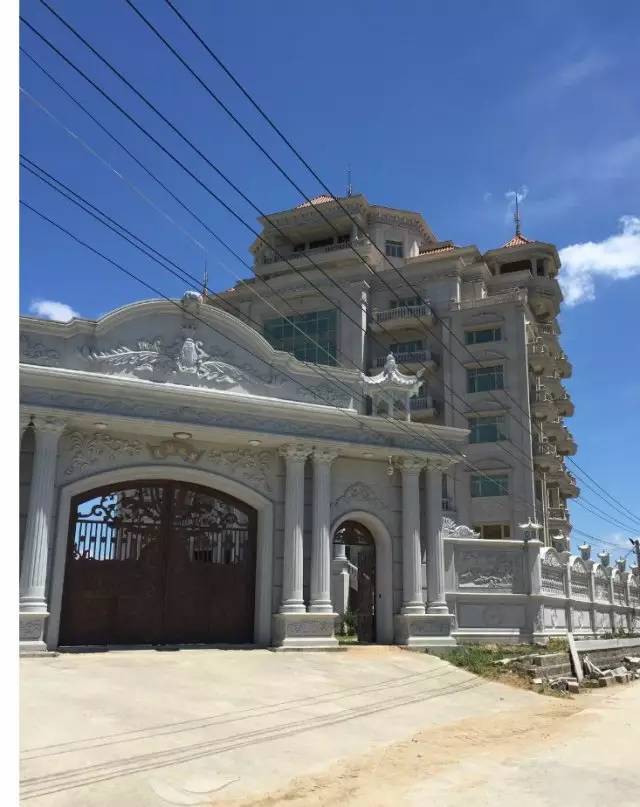 1474591931321146.jpg 640 (17).jpg