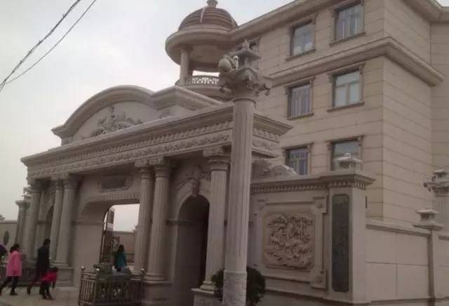 1474591937163951.jpg 640 (18).jpg