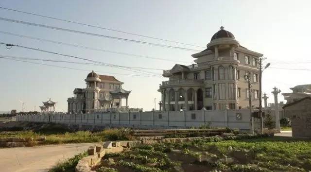 1474591945111000.jpg 640 (19).jpg