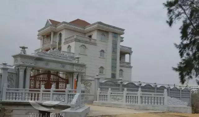 1474591951622110.jpg 640 (21).jpg