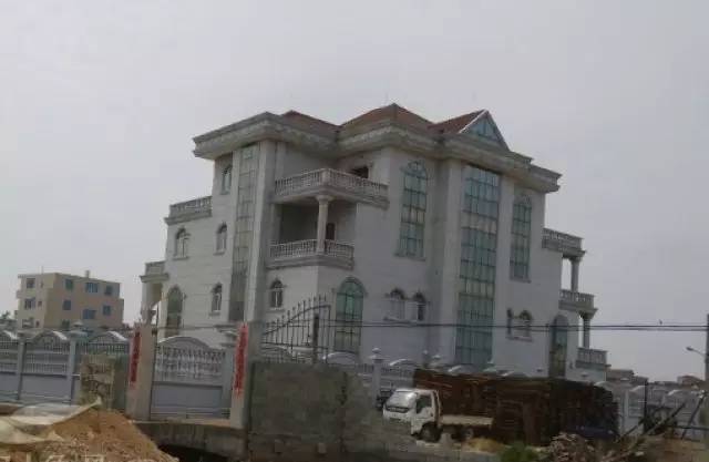 1474591962111495.jpg 640 (22).jpg