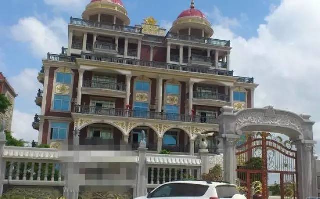 1474591978454200.jpg 640 (25).jpg