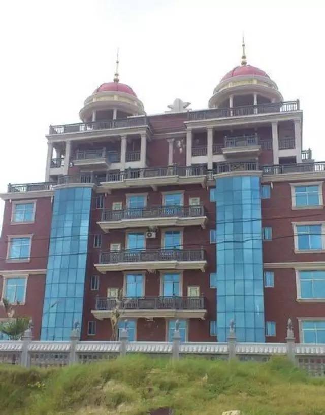 1474591982138463.jpg 640 (26).jpg