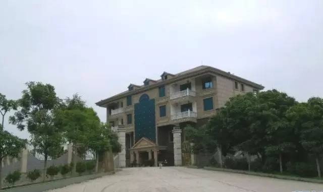 1474591987331473.jpg 640 (27).jpg