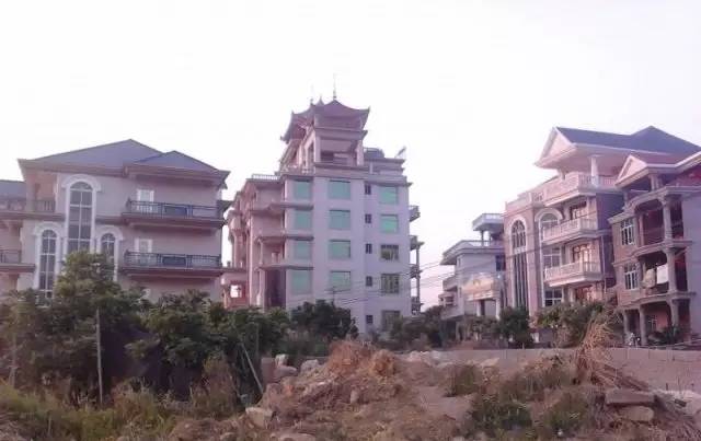 1474591997748279.jpg 640 (28).jpg