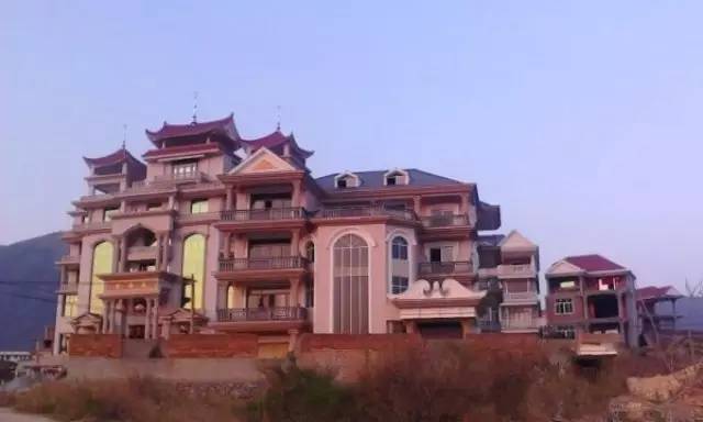 1474592009517672.jpg 640 (29).jpg