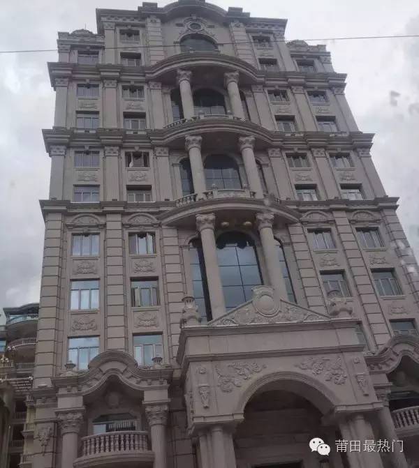 1474592567138192.jpg 640 (1).jpg