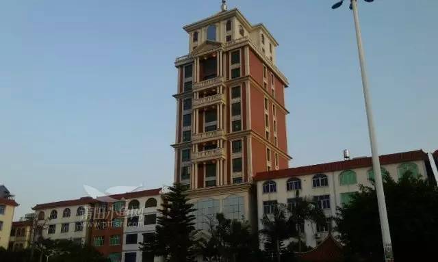 1474592760989515.jpg 640 (23).jpg