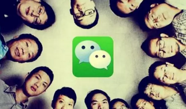 1474593073452264.png QQ截圖20160923091031.png