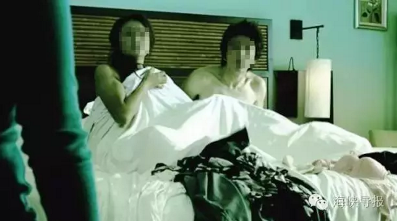 1474610929177075.png QQ截圖20160923140838.png