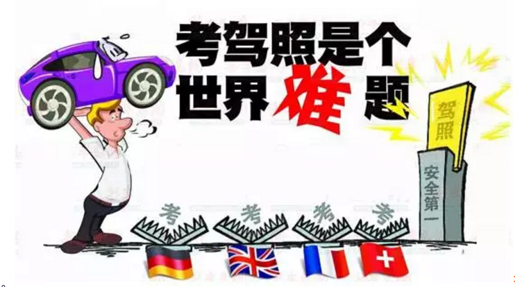 1474702099107622.png QQ截圖20160924152240.png