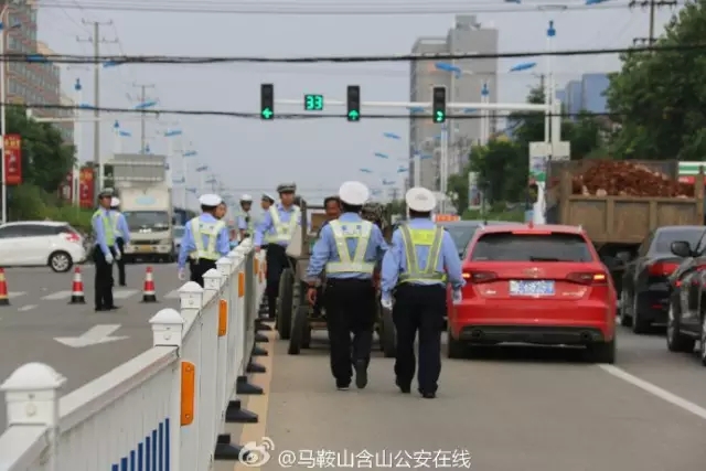 1474702564182712.jpg 640.webp (1).jpg