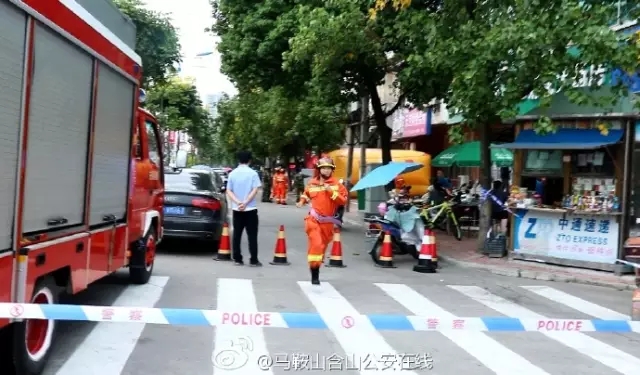 1474702570470724.jpg 640.webp (2).jpg