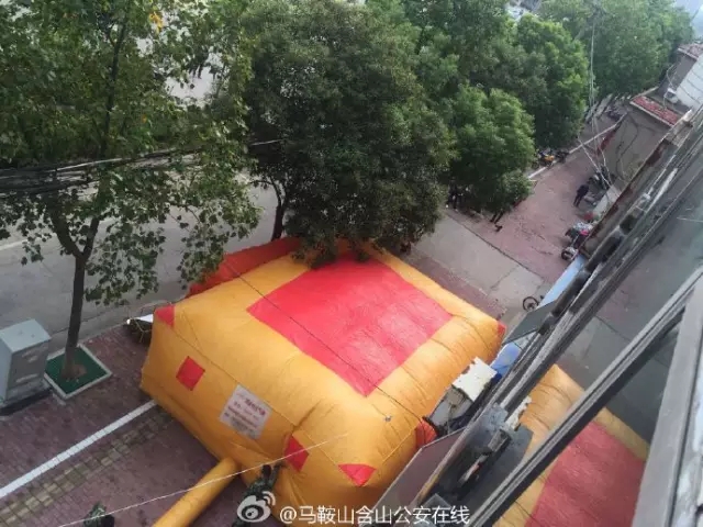 1474702593612385.jpg 640.webp (5).jpg