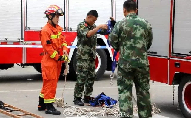 1474702601646638.jpg 640.webp (6).jpg