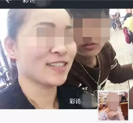 1474787743126900.png QQ截圖20160925151446.png