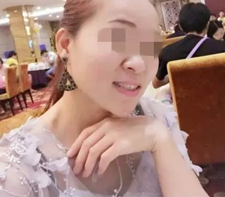 1474787749116771.png QQ截圖20160925151456.png