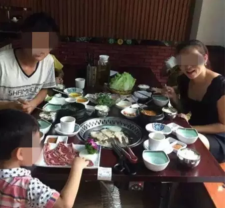 1474787753181680.png QQ截圖20160925151504.png