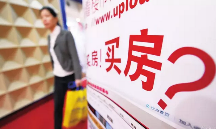 1474960807215761.png QQ截圖20160927151927.png