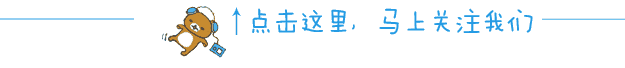 1474961869111555.gif 125.gif