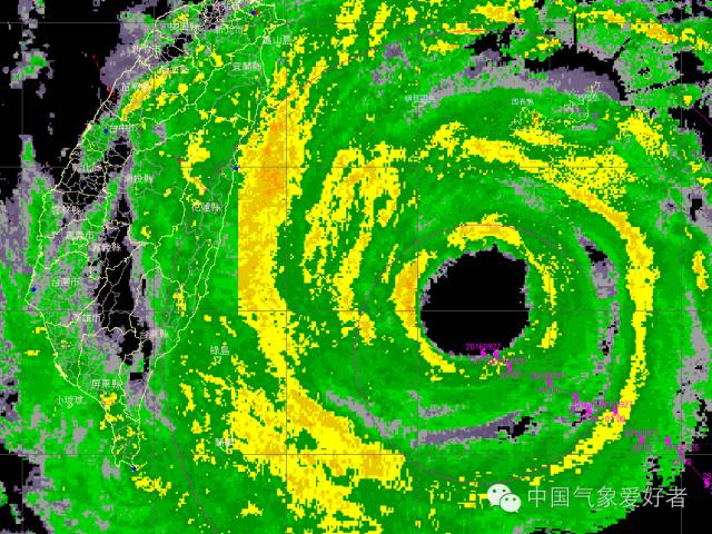 1474968619722331.jpg 640.jpg