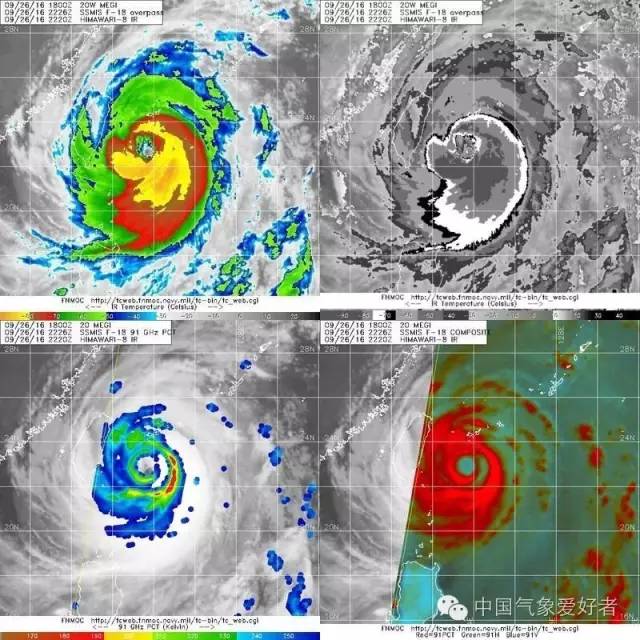 1474968624874405.jpg 640 (1).jpg