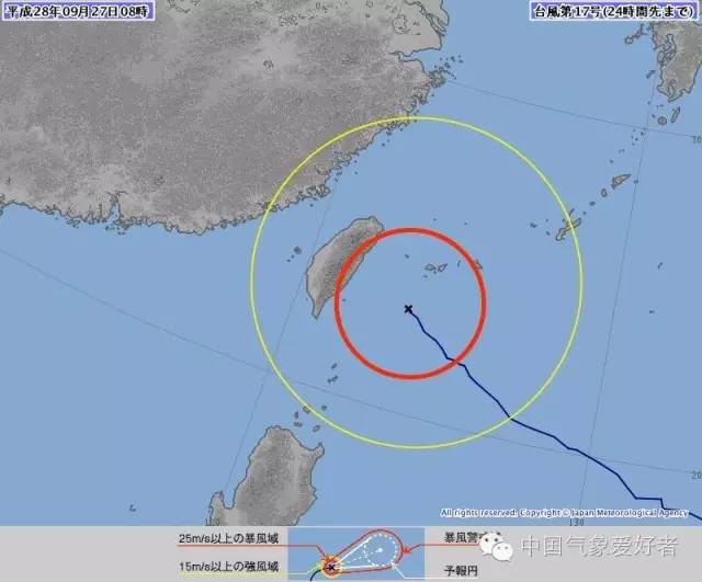 1474968628111116.jpg 640 (2).jpg