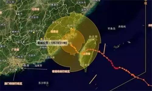 1475047437667853.jpg 0.jpg