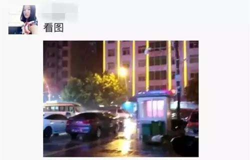 1475047498162746.jpg 0 (3).jpg