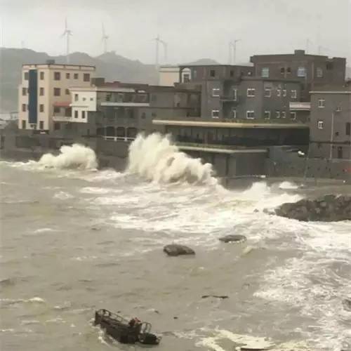 1475047508338315.jpg 0 (4).jpg