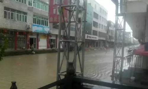 1475047541778358.jpg 0 (9).jpg