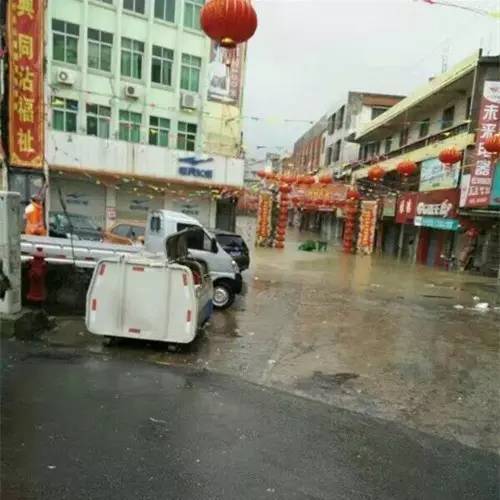 1475047545367921.jpg 0 (10).jpg