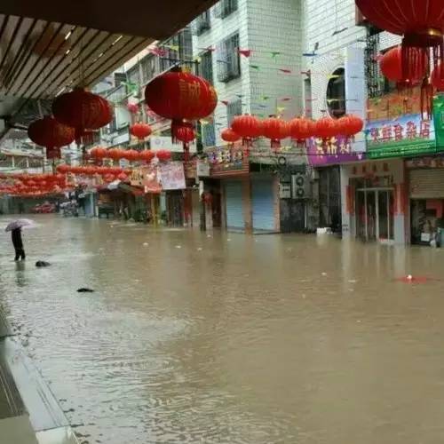 1475047619258191.jpg 0 (17).jpg